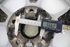 Picture of Aluminiun Wheel Hyundai I40 CW from 2011 to 2014 | 52910-3Z100