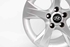 Picture of Aluminiun Wheel Hyundai I40 CW from 2011 to 2014 | 52910-3Z100