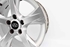 Picture of Aluminiun Wheel Hyundai I40 CW from 2011 to 2014 | 52910-3Z100