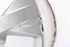 Picture of Aluminiun Wheel Hyundai I40 CW from 2011 to 2014 | 52910-3Z100