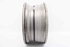 Picture of Aluminiun Wheel Hyundai I40 CW from 2011 to 2014 | 52910-3Z100