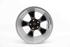 Picture of Aluminiun Wheel Hyundai I40 CW from 2011 to 2014 | 52910-3Z100