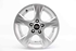 Picture of Aluminiun Wheel Hyundai I40 CW from 2011 to 2014 | 52910-3Z100