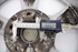 Picture of Aluminiun Wheel Hyundai I40 CW from 2011 to 2014 | 52910-3Z100