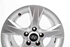 Picture of Aluminiun Wheel Hyundai I40 CW from 2011 to 2014 | 52910-3Z100