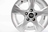 Picture of Aluminiun Wheel Hyundai I40 CW from 2011 to 2014 | 52910-3Z100