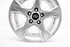 Picture of Aluminiun Wheel Hyundai I40 CW from 2011 to 2014 | 52910-3Z100