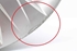 Picture of Aluminiun Wheel Hyundai I40 CW from 2011 to 2014 | 52910-3Z100