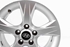 Picture of Aluminiun Wheel Hyundai I40 CW from 2011 to 2014 | 52910-3Z100