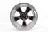 Picture of Aluminiun Wheel Hyundai I40 CW from 2011 to 2014 | 52910-3Z100