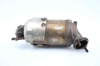 Picture of Filtro de partículas Hyundai I40 CW de 2011 a 2014