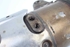 Picture of Filtro de partículas Hyundai I40 CW de 2011 a 2014