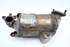Picture of Filtro de partículas Hyundai I40 CW de 2011 a 2014