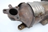 Picture of Filtro de partículas Hyundai I40 CW de 2011 a 2014