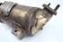 Picture of Filtro de partículas Hyundai I40 CW de 2011 a 2014