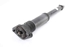 Picture of Amortecedor trás direito Hyundai I40 CW de 2011 a 2014 | 55311-3Z110