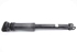 Picture of Amortecedor trás direito Hyundai I40 CW de 2011 a 2014 | 55311-3Z110