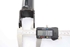 Picture of Amortecedor trás direito Hyundai I40 CW de 2011 a 2014 | 55311-3Z110
