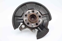 Imagen de Mangueta trasera izquierda Hyundai I40 CW de 2011 a 2014