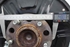 Imagen de Mangueta trasera izquierda Hyundai I40 CW de 2011 a 2014