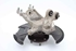 Imagen de Mangueta trasera izquierda Hyundai I40 CW de 2011 a 2014