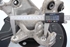 Imagen de Mangueta trasera izquierda Hyundai I40 CW de 2011 a 2014