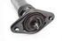 Image sur Amortisseur arrière gauche Hyundai I40 CW de 2011 à 2014 | 55311-3Z110