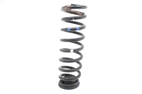 Immagine di Molla sospensione posteriore sinistra Hyundai I40 CW da 2011 a 2014