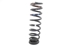 Immagine di Molla sospensione posteriore sinistra Hyundai I40 CW da 2011 a 2014