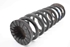 Immagine di Molla sospensione posteriore sinistra Hyundai I40 CW da 2011 a 2014