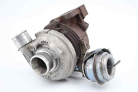 Picture of Turbo Hyundai I40 CW de 2011 a 2014 | GARRETT
28201-2A800
794097-0001