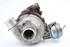 Picture of Turbo Hyundai I40 CW de 2011 a 2014 | GARRETT
28201-2A800
794097-0001