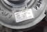 Picture of Turbo Hyundai I40 CW de 2011 a 2014 | GARRETT
28201-2A800
794097-0001