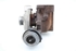 Picture of Turbo Hyundai I40 CW de 2011 a 2014 | GARRETT
28201-2A800
794097-0001