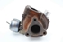 Picture of Turbo Hyundai I40 CW de 2011 a 2014 | GARRETT
28201-2A800
794097-0001