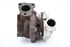 Picture of Turbo Hyundai I40 CW de 2011 a 2014 | GARRETT
28201-2A800
794097-0001