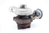 Picture of Turbo Hyundai I40 CW de 2011 a 2014 | GARRETT
28201-2A800
794097-0001