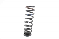 Immagine di Molla sospensione posteriore destra Hyundai I40 CW da 2011 a 2014