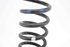 Immagine di Molla sospensione posteriore destra Hyundai I40 CW da 2011 a 2014