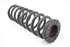 Immagine di Molla sospensione posteriore destra Hyundai I40 CW da 2011 a 2014