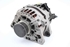 Picture of Alternador Hyundai I40 CW de 2011 a 2014 | VALEO 2609674
37300-2A800