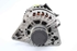 Picture of Alternador Hyundai I40 CW de 2011 a 2014 | VALEO 2609674
37300-2A800