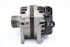 Picture of Alternador Hyundai I40 CW de 2011 a 2014 | VALEO 2609674
37300-2A800