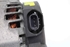 Picture of Alternador Hyundai I40 CW de 2011 a 2014 | VALEO 2609674
37300-2A800