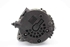 Picture of Alternador Hyundai I40 CW de 2011 a 2014 | VALEO 2609674
37300-2A800