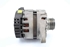 Picture of Alternador Hyundai I40 CW de 2011 a 2014 | VALEO 2609674
37300-2A800
