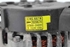Picture of Alternador Hyundai I40 CW de 2011 a 2014 | VALEO 2609674
37300-2A800