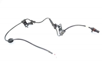 Picture of Captor / sensor de abs trás esquerdo Hyundai I40 CW de 2011 a 2014 | 59910-3Z000