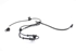 Bild von ABS Sensor vorne links Hyundai I40 CW aus 2011 zu 2014 | 59810-3Z000