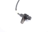 Bild von ABS Sensor vorne links Hyundai I40 CW aus 2011 zu 2014 | 59810-3Z000